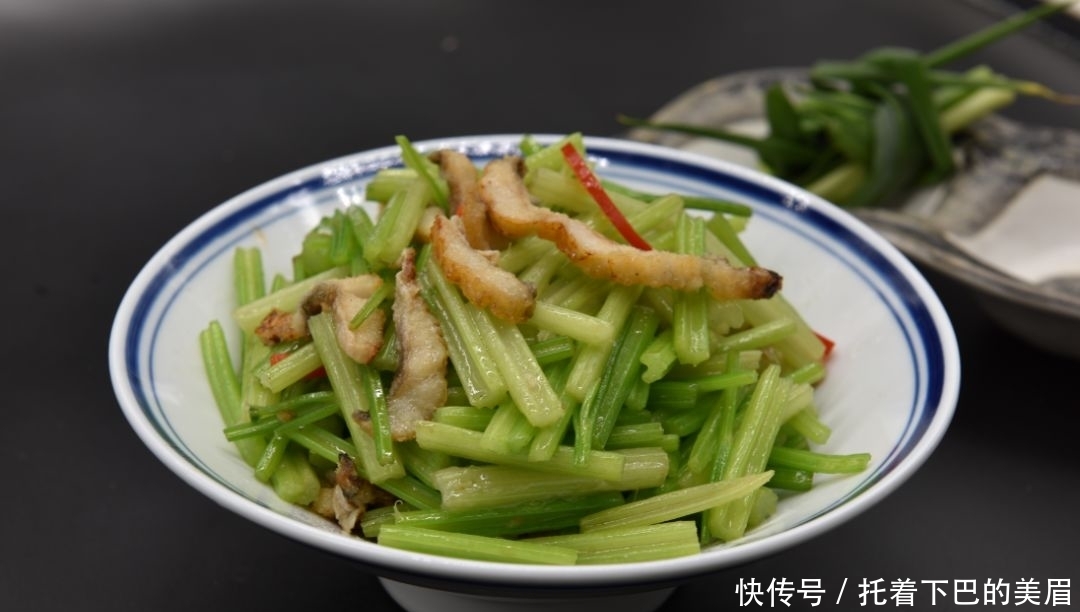 抓住夏末的尾巴,去舟山的这些海岛上度个假!