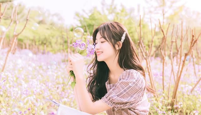  旺盛：从4月10日开始，运势旺盛，会吉星高照，万事如意的三大星座