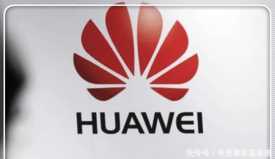 『辞职』华为人均工资110万，流水线的普工工资能拿多少辞职员工来告诉你答案！