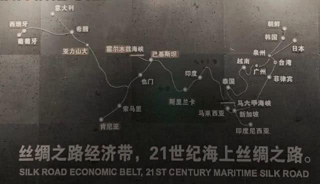 15万左右公认最漂亮的合资SUV之一,开上路回头率爆表