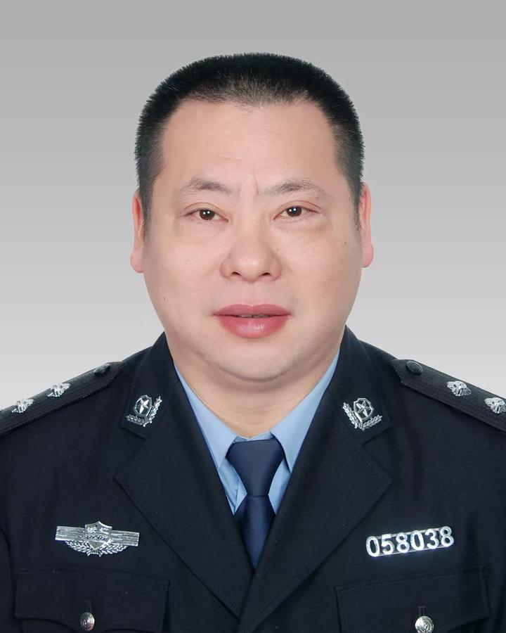 武义县拟提拔任用县管领导干部任前公示通告