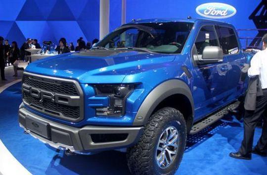 救市的靴子终于落地！ 汽车再乡但和上次大不同，市场认账吗？