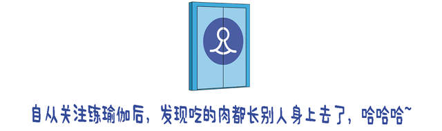 手支撑地面■十分惹人怜爱,身材好的像仙女,28岁代斯面容姣好