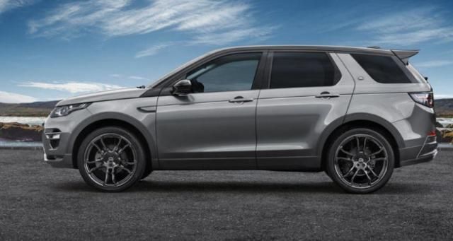  「GLC」对标宝马X3，奥迪Q5，奔驰GLC，现在售价25万元，还买啥德系三强！