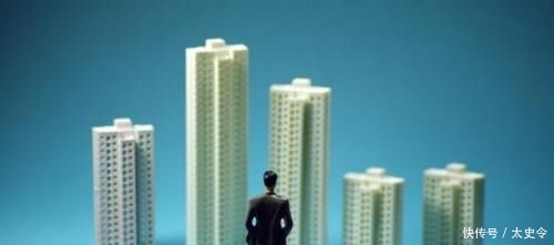  #更好#“城里买房”和“农村盖房”哪个更好？买房的农民开始后