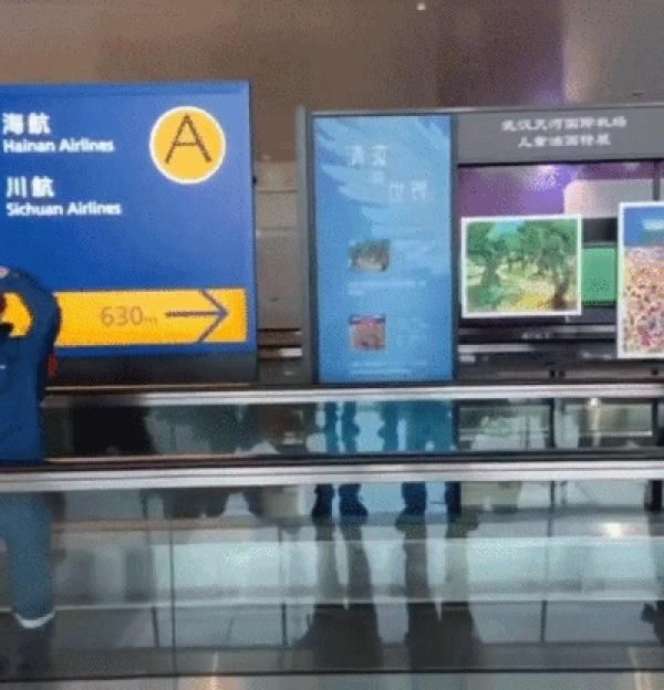  医疗队■广东医疗队遇上福建医疗队，画风哈哈哈…