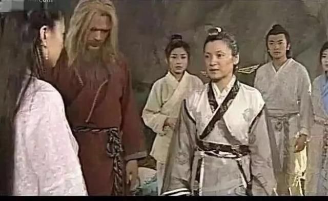  『种台词』国产剧中让人智熄的台词，你别怀疑导演的智力，你得怀疑人生