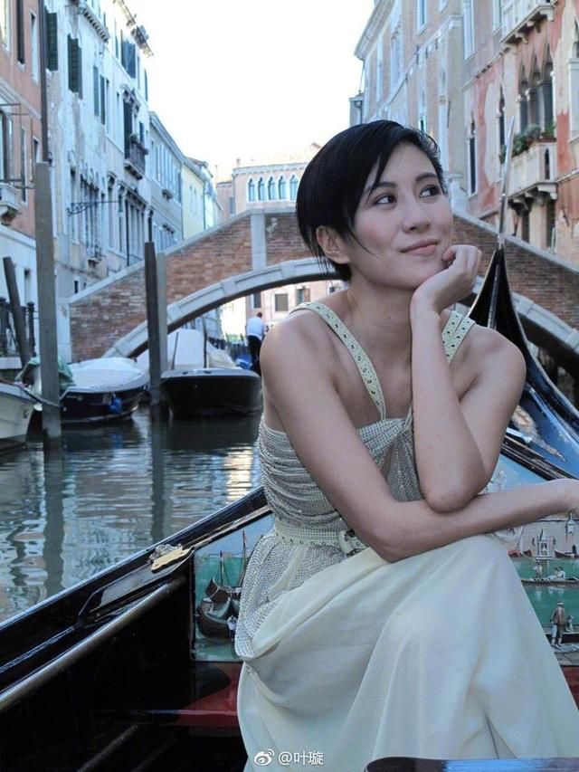 坐实怀孕？叶璇母性大发狂买婴儿衣，刷爆信用卡遭男友没收