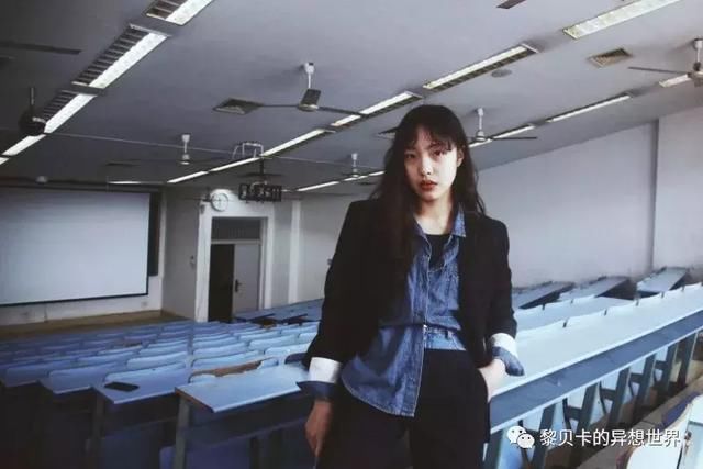 提高衣橱利用率，这招你可能没想到！