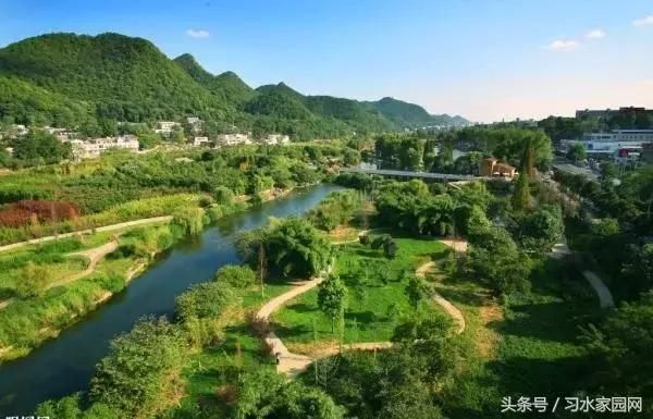 贵州居然要改名了！据说新名字是……