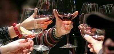  『行走』7个求人办事的厚黑生意经！行走商界必备