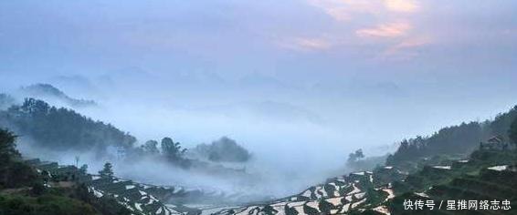  [地名]湖北省一个人才辈出的县，外地人容易读错地名