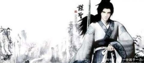 危如累卵:危如累卵大汉朝几乎一代就亡,是谁在这最关键时力挽狂澜