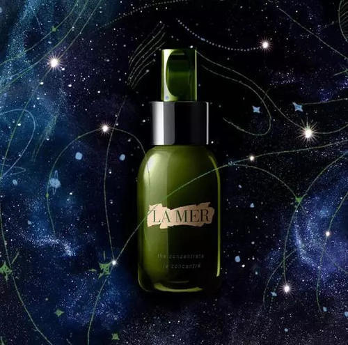 坤音四子“过敏脸”出道妆，这画风是致敬98年的王菲吗？