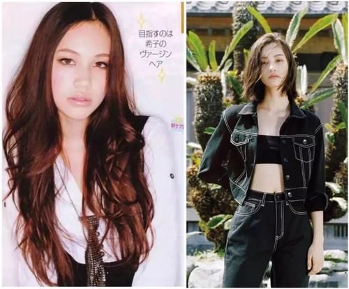 越短越好看！今年必火的5款短发，女神们都剪了！！