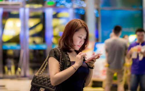  运营商|别再被运营商“忽悠”了！这些情况下，用户可继续办理携