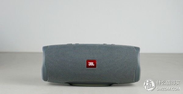 JBLCharge4蓝牙音箱开箱晒物图解