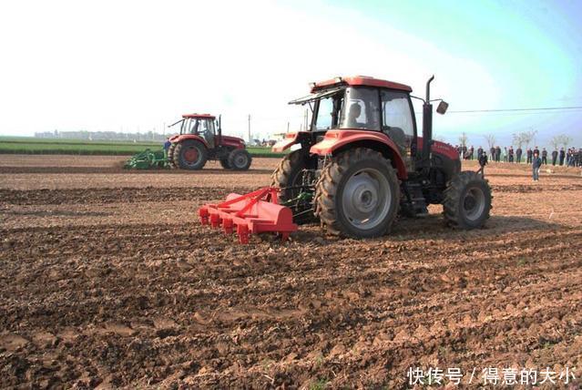  「查处」下月起，将清查这3类人，村干部带头查处，来看一下有你