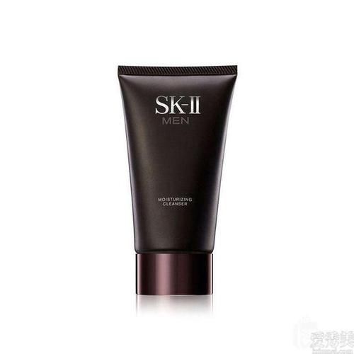  「牌子」男士护肤品哪个牌子好用？全网公认好用的男士护肤品排行榜10强！