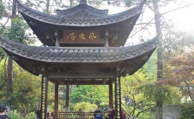 『赵构』风波亭:岳飞真因“莫须有”而魂断风波亭?答案远比这复杂的多!
