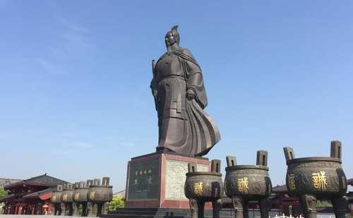 豫鲁苏皖有福了! 河南一县城被看中, 将携2000万人实现“起飞梦”