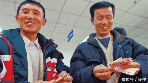 打麻将犯不犯法？终于有答案了，2种情况算娱乐，3种情况算赌博