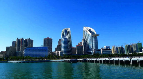 中国最动听的方言：使用人口1.2亿，太好听一度被老外认为国语