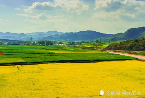  彝族自治州|最“独特”的省份，省会是新一线城市，其它城市却都