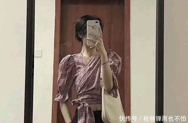  『日常』给大家分享一些自己的穿搭风格，日常搭配以休闲风为主