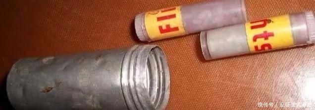  #回忆#记忆中的“老掉牙”老物件，真的越来越少见了，数数你认