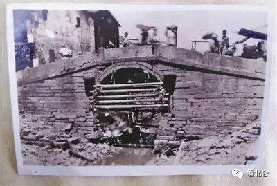 70年前的老照片公开!年轻人看不懂,老北仑看了却泪流满面