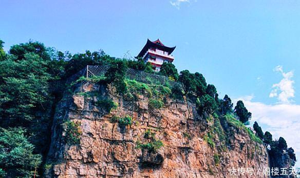 又有一个5A被取消等级,6家5A被通报批评,网友:早该这样了