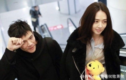 『必不可少』如何养成“初恋脸”?教你4个小妙招!从此肤白貌美惹人怜!