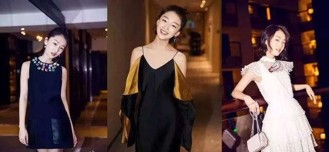 女生胸大好还是胸小好？男人们是这样说的……