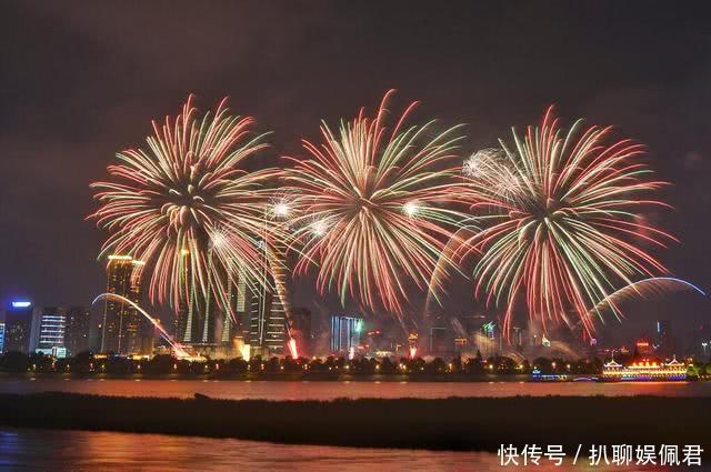 中国最有“计划”城市，不把郑州放在眼里，将直接追赶湖北武汉