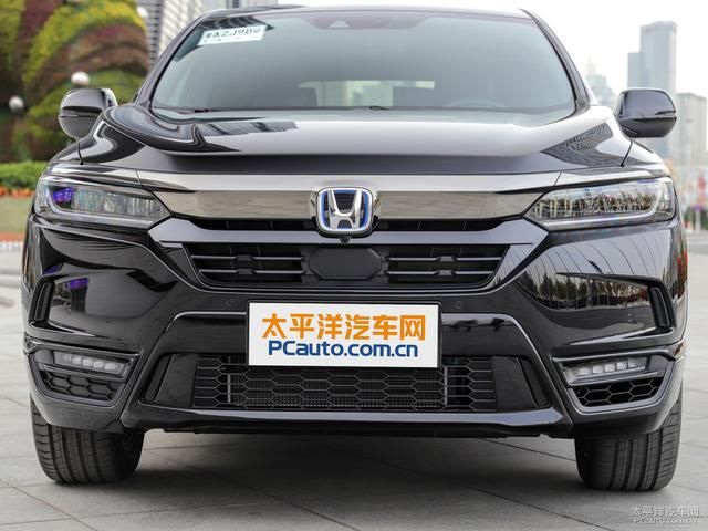 「皓影」皓影真的是年轻人的菜吗?探访皓影准车主