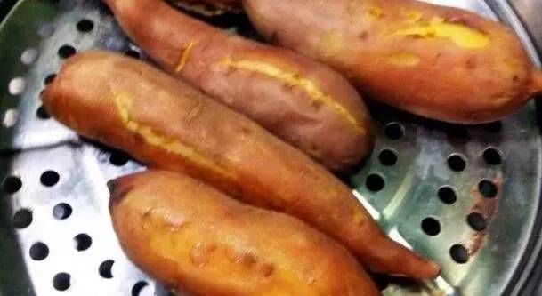 「饵料」四季能用又能防小鱼的玉米甜酒饵