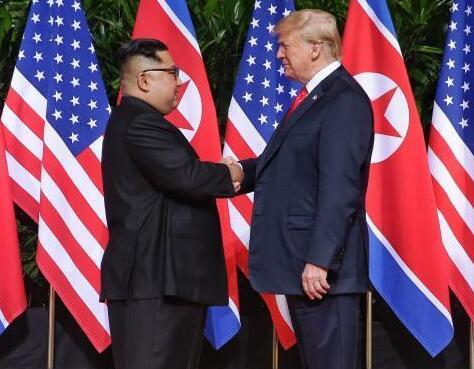 t01227ca896701a0ba7.jpg?size=474x369