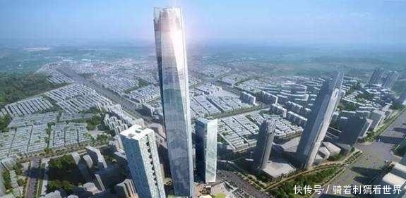  【全国】广东第二大城市，仅次于省会广州，位于全国第五，比深