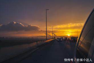 企业参保和灵活就业参保混合，缴费年限怎么计算退休金？