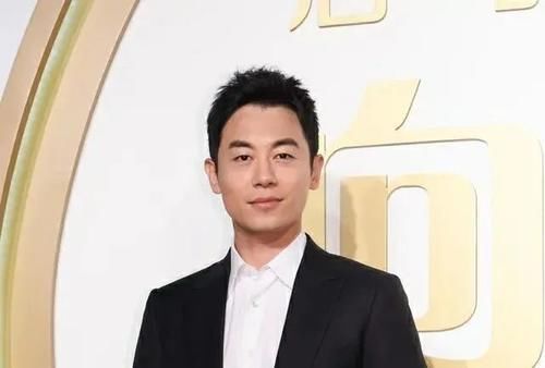  『漂亮』朱亚文沈佳妮，这波恩爱，秀得“漂亮”！