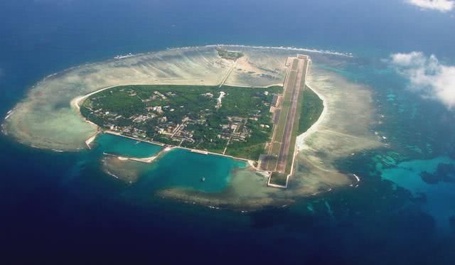 我国最大的地级市！面积超过世界多数国家，小超市起名也霸气侧漏