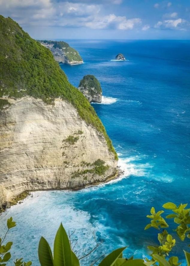 据说,99%的女人都抵挡不了这15个地方的诱惑