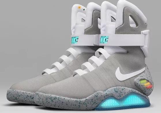 这些丑球鞋，真的值这么多钱吗？