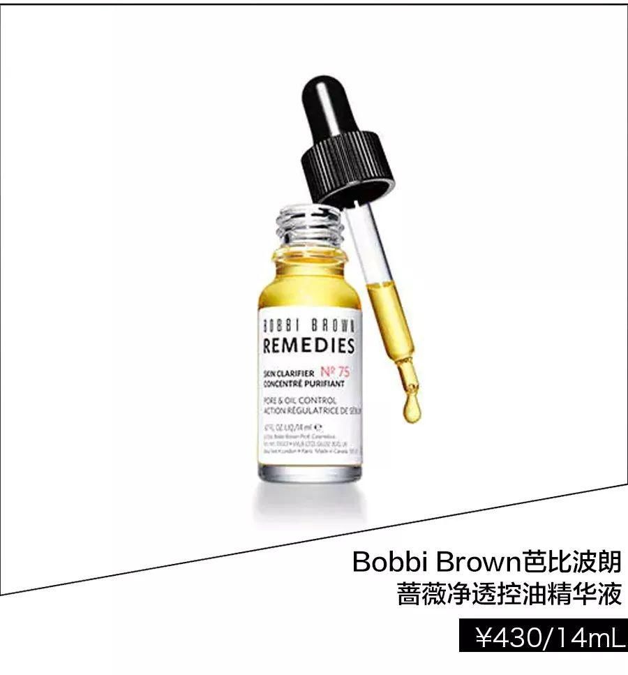 关掉美颜!关掉滤镜!关掉瘦脸!我让你有自信这么做~