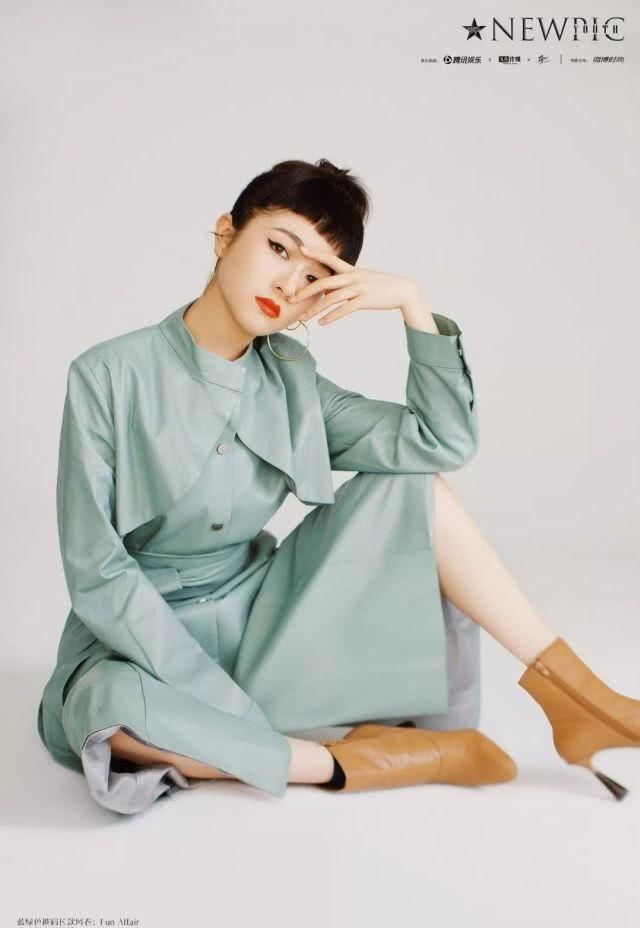 没什么不知道的