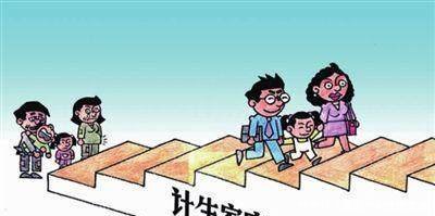 养儿子的家庭注意了，农业户口取消后这件事早办！