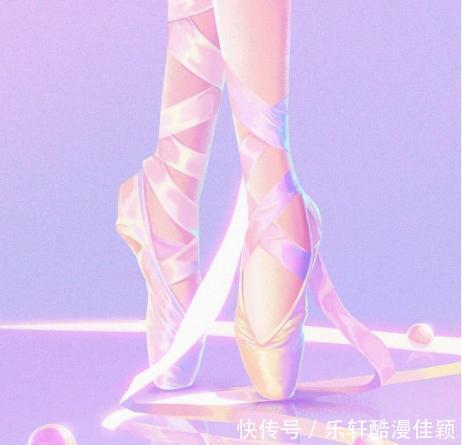 星座@四月里,运势最好的三大星座