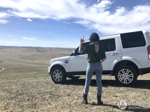 多图预警:夏日搭配不单调，就是要清凉+舒服!