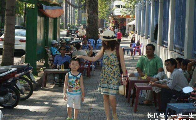 1万元人民币可以在越南待多久?在越南能做什么,当地人告诉你